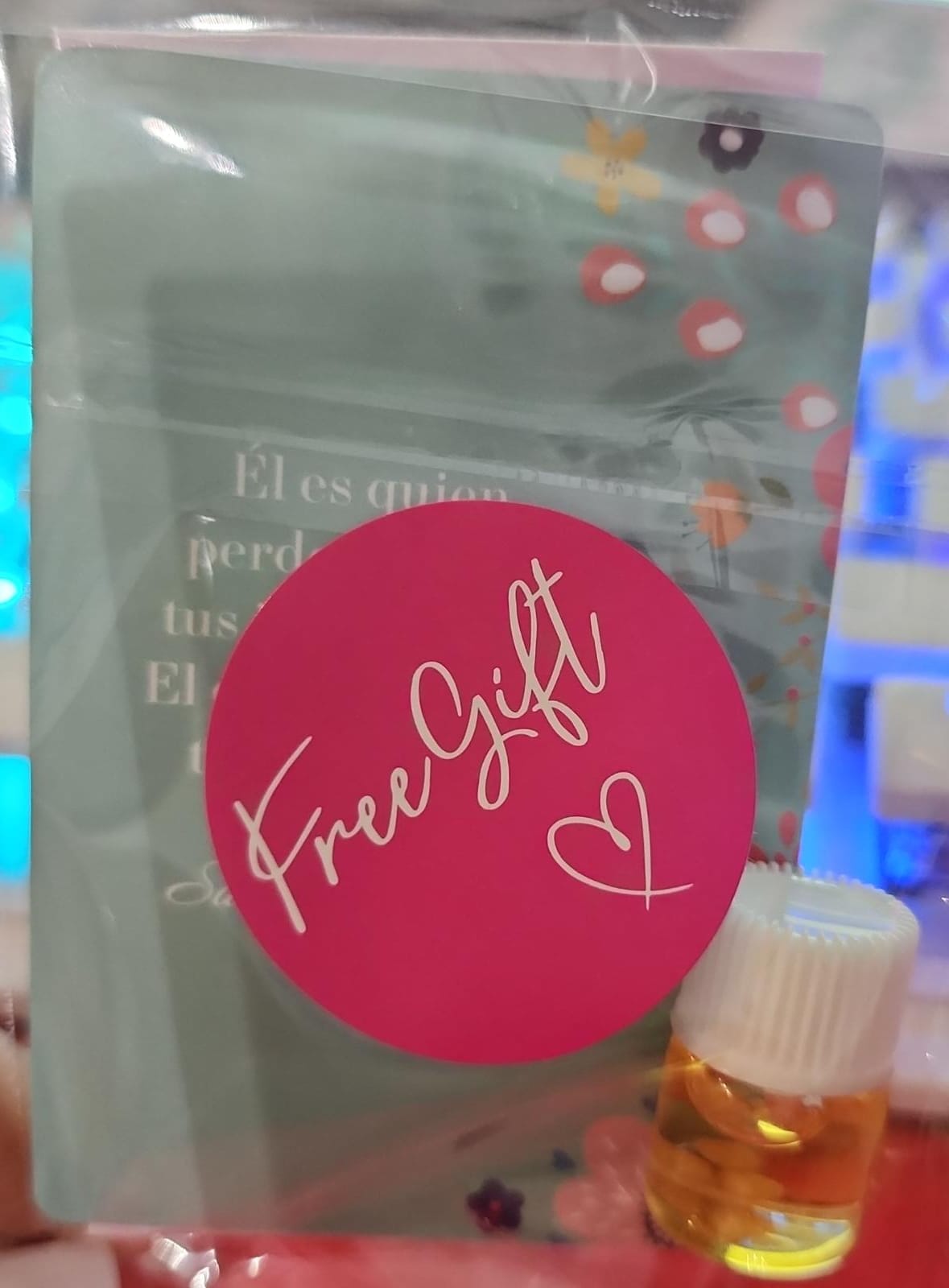 Cuando Jesús le habla a un corazón herido