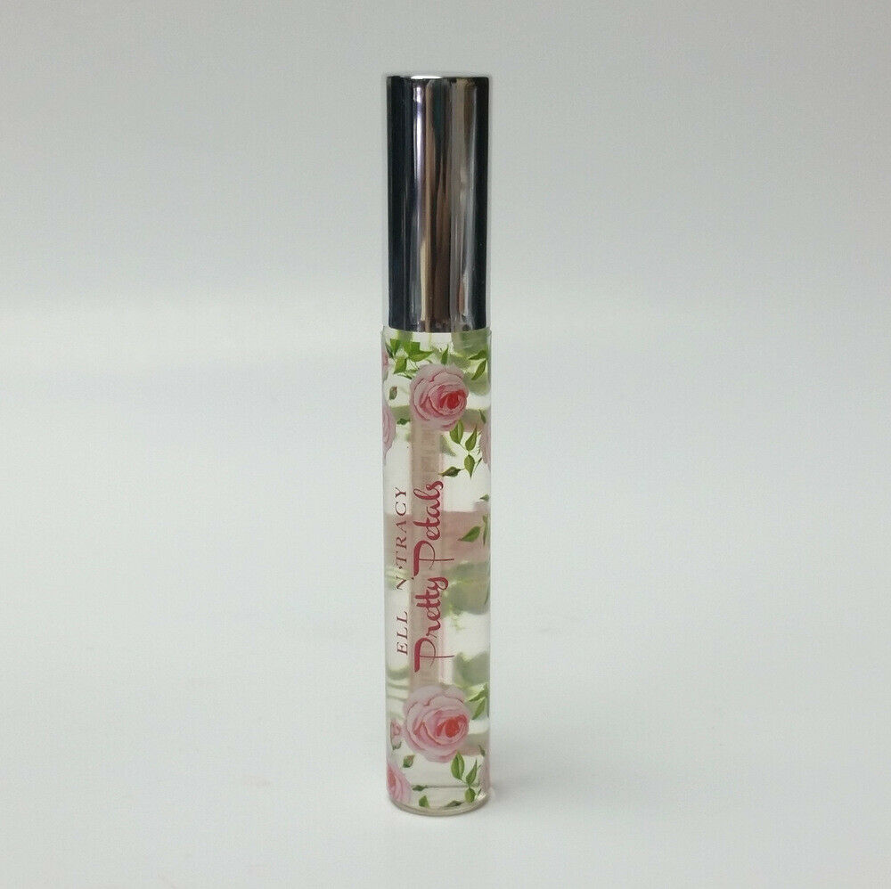 Paquete: Oraciones y promesas - Sanidad