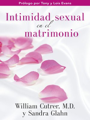 Material Sanidad de las Sexualidad - Dg