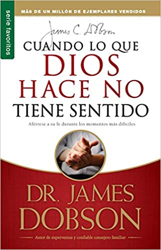 Colleccion Sanidad ante el duelo