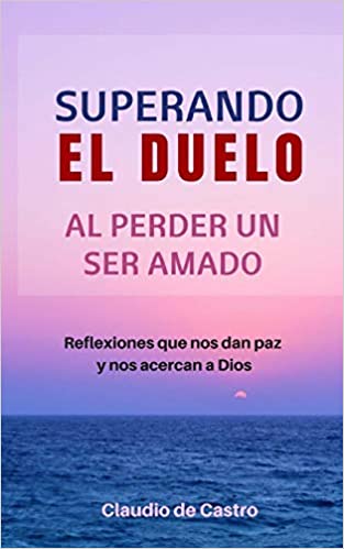 Colleccion Sanidad ante el duelo