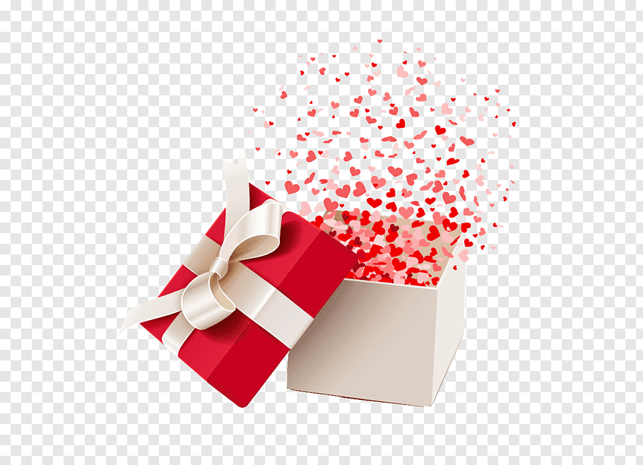 Gift